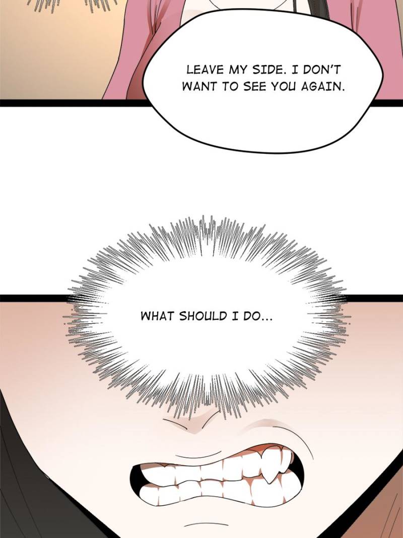 Ultimate Son-in-Law Chapter 143 - Page 10