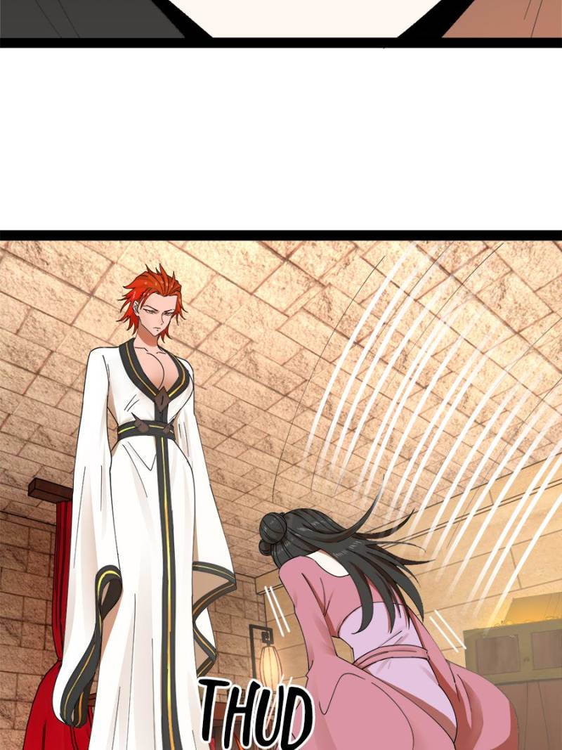 Ultimate Son-in-Law Chapter 143 - Page 11