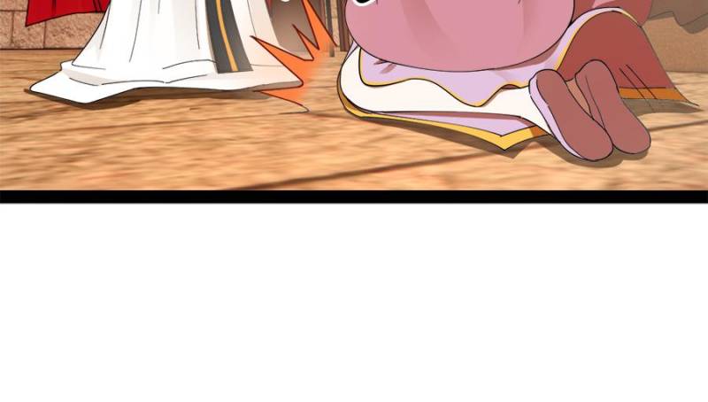 Ultimate Son-in-Law Chapter 143 - Page 12