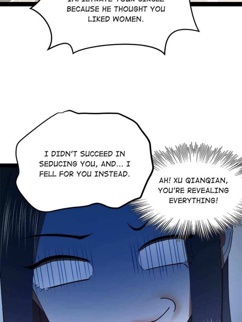 Ultimate Son-in-Law Chapter 143 - Page 16