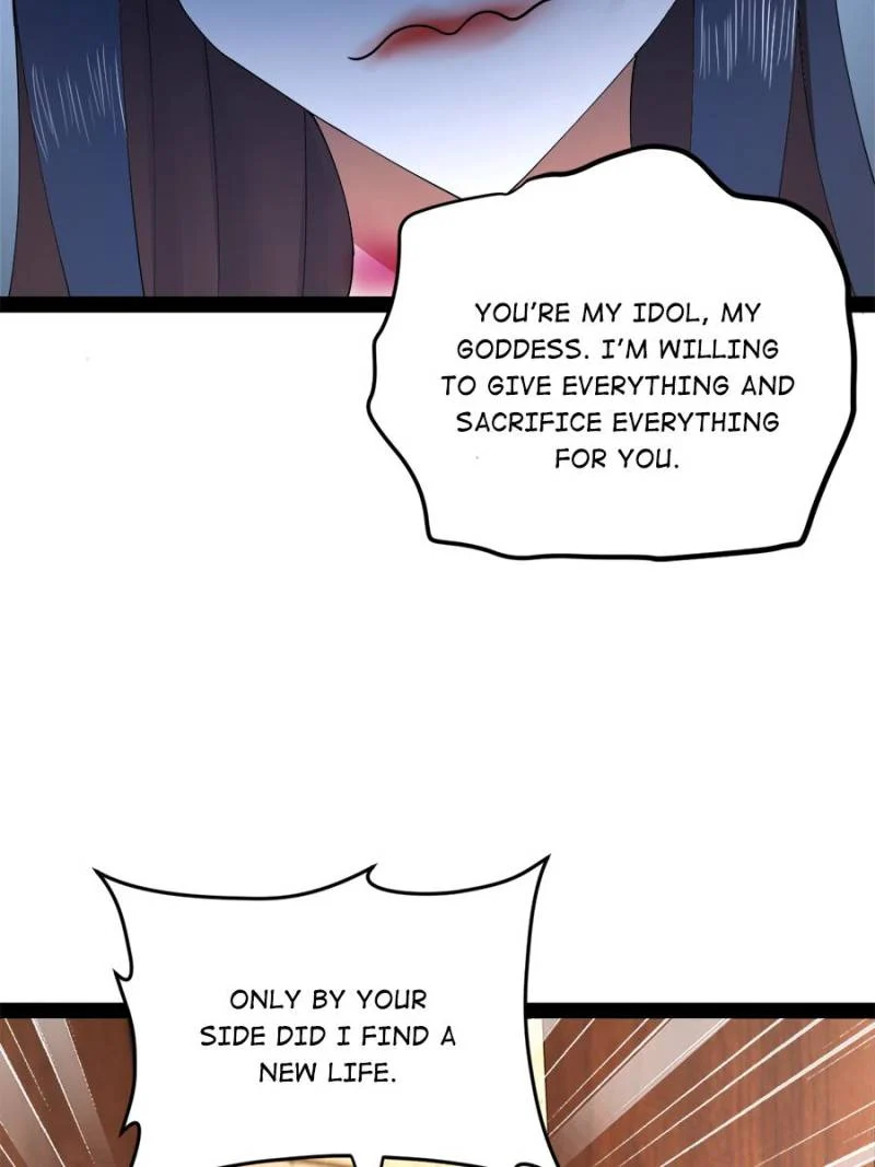Ultimate Son-in-Law Chapter 143 - Page 17