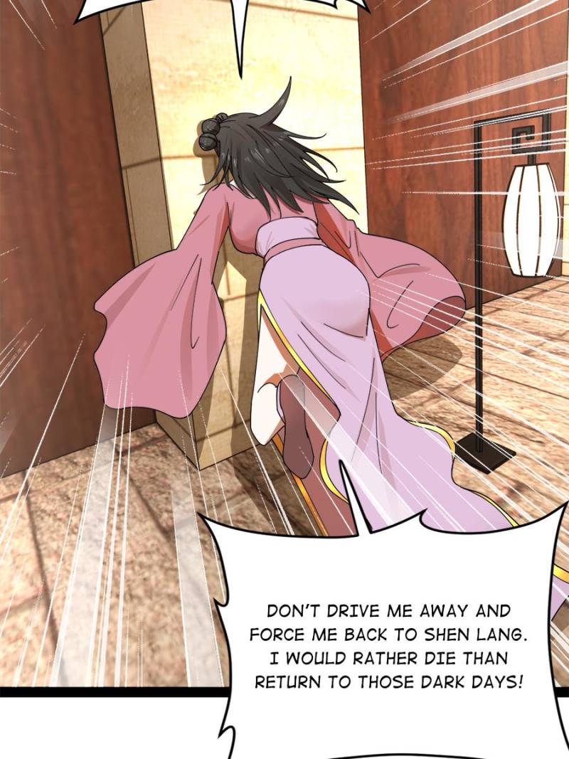Ultimate Son-in-Law Chapter 143 - Page 18