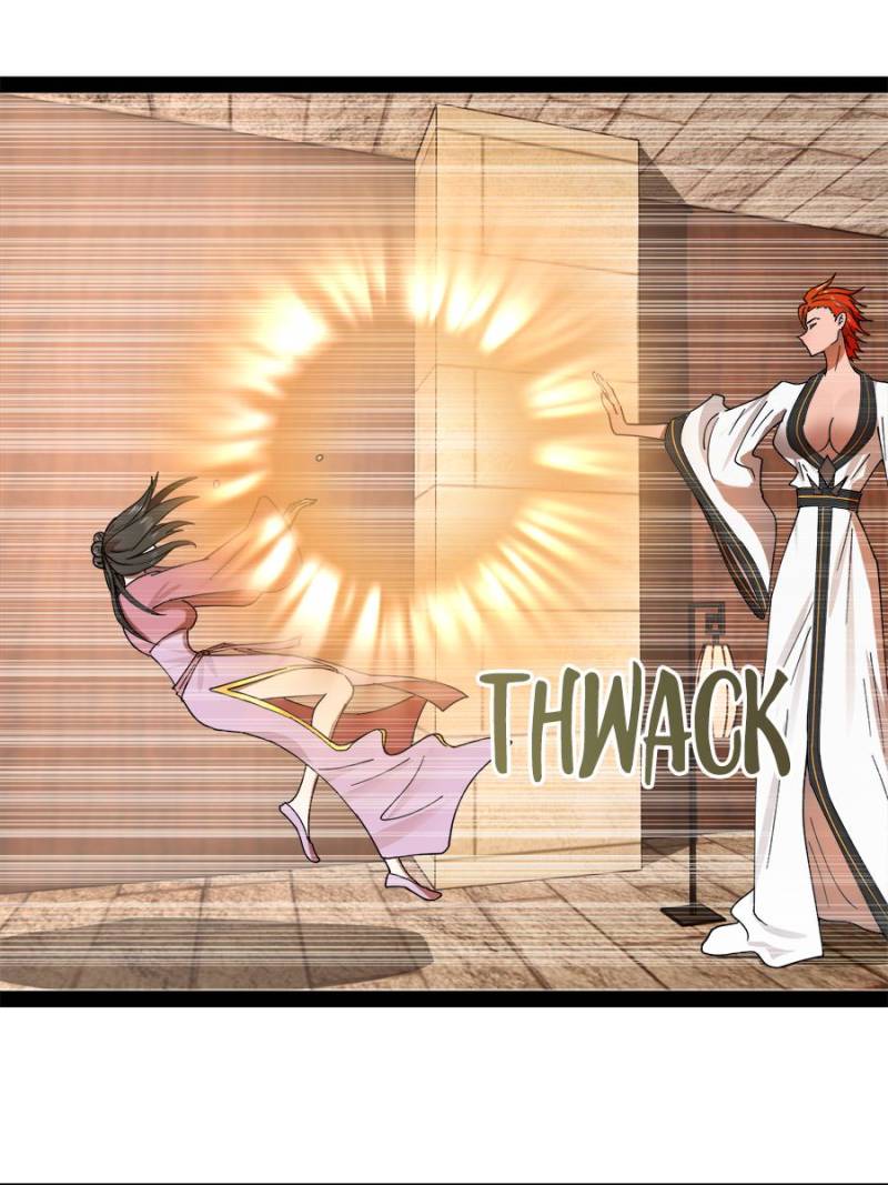 Ultimate Son-in-Law Chapter 143 - Page 20