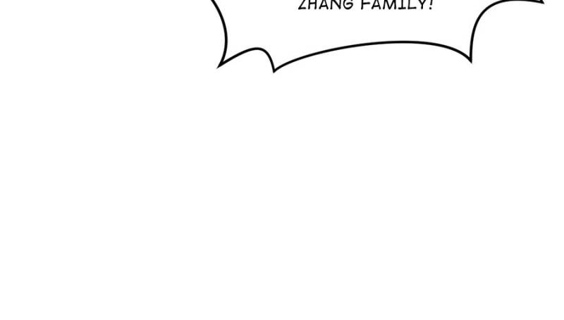 Ultimate Son-in-Law Chapter 143 - Page 24