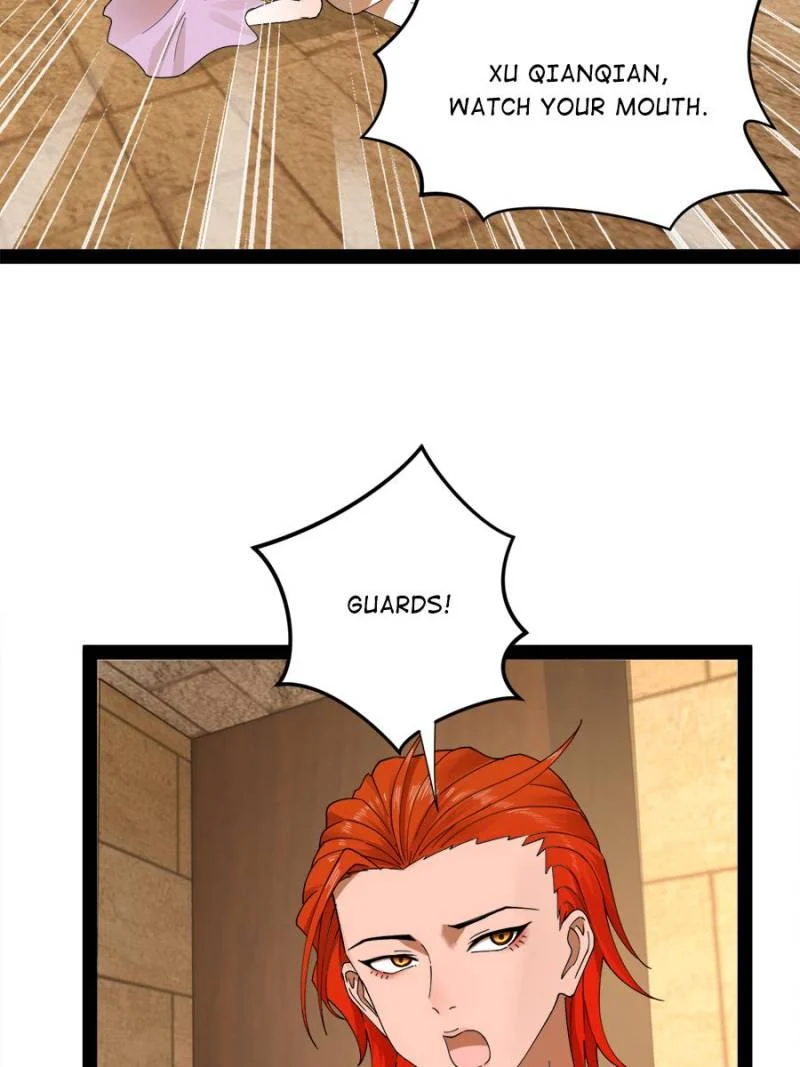 Ultimate Son-in-Law Chapter 143 - Page 26