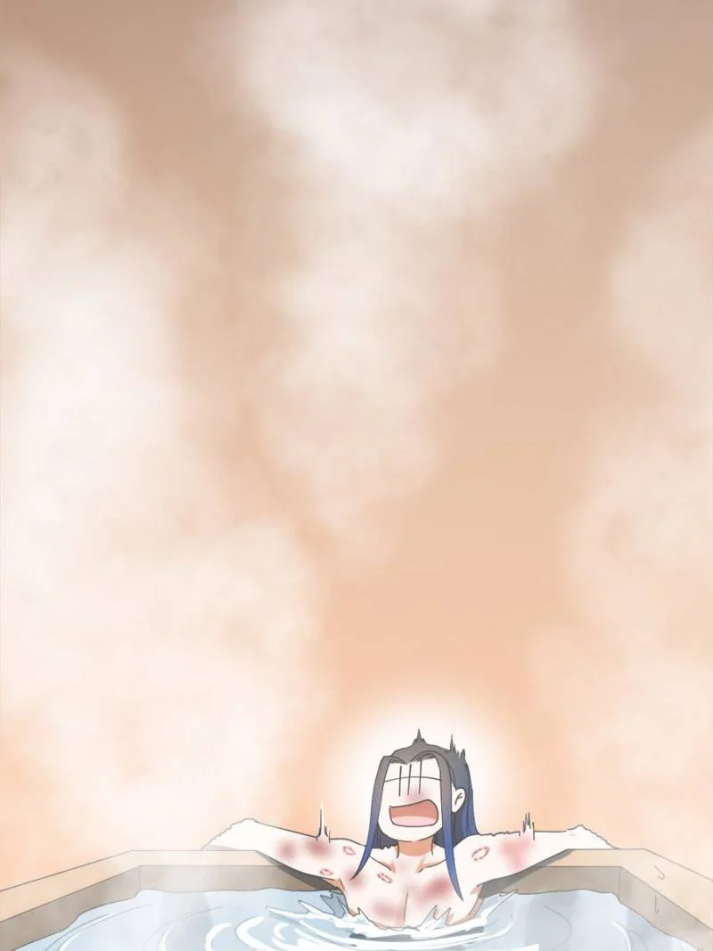 Ultimate Son-in-Law Chapter 143 - Page 41