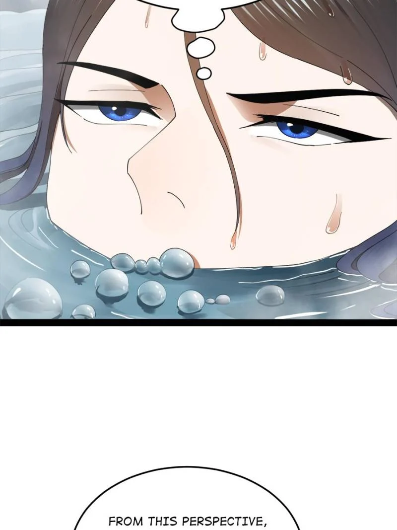 Ultimate Son-in-Law Chapter 143 - Page 44