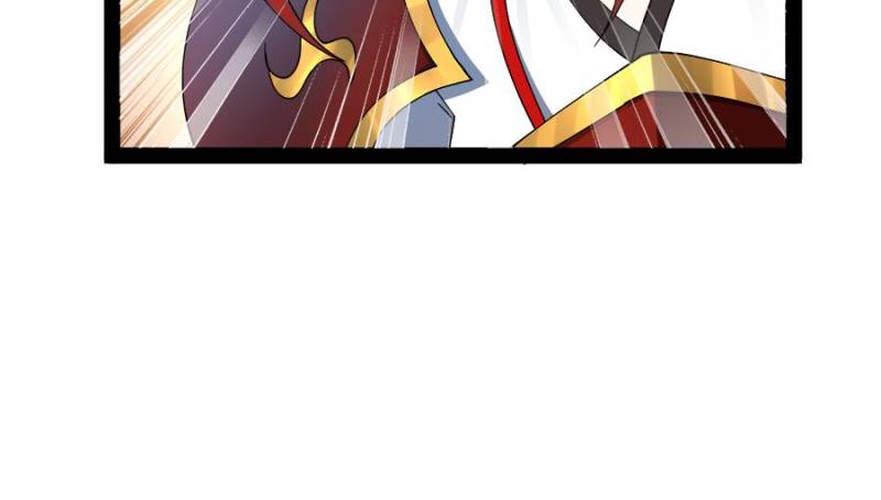 Ultimate Son-in-Law Chapter 143 - Page 48
