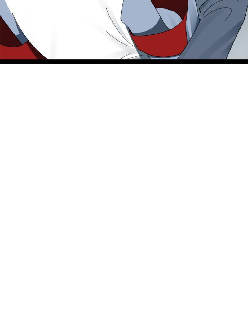 Ultimate Son-in-Law Chapter 143 - Page 59