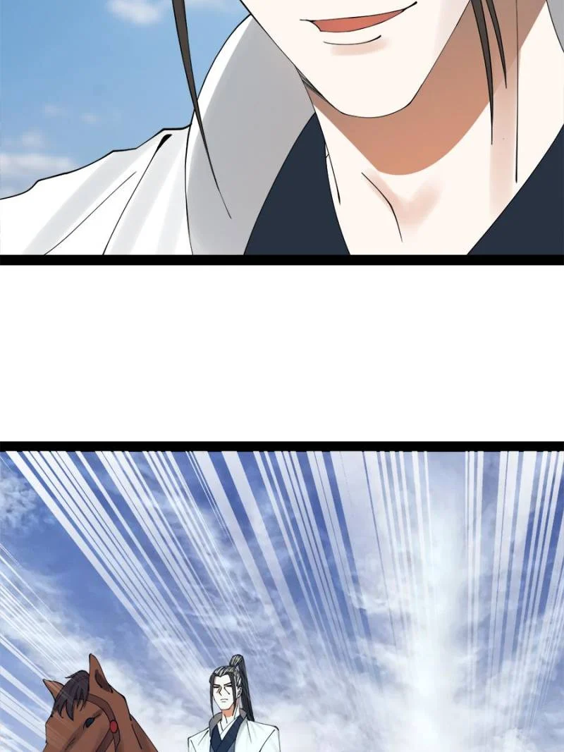 Ultimate Son-in-Law Chapter 143 - Page 63