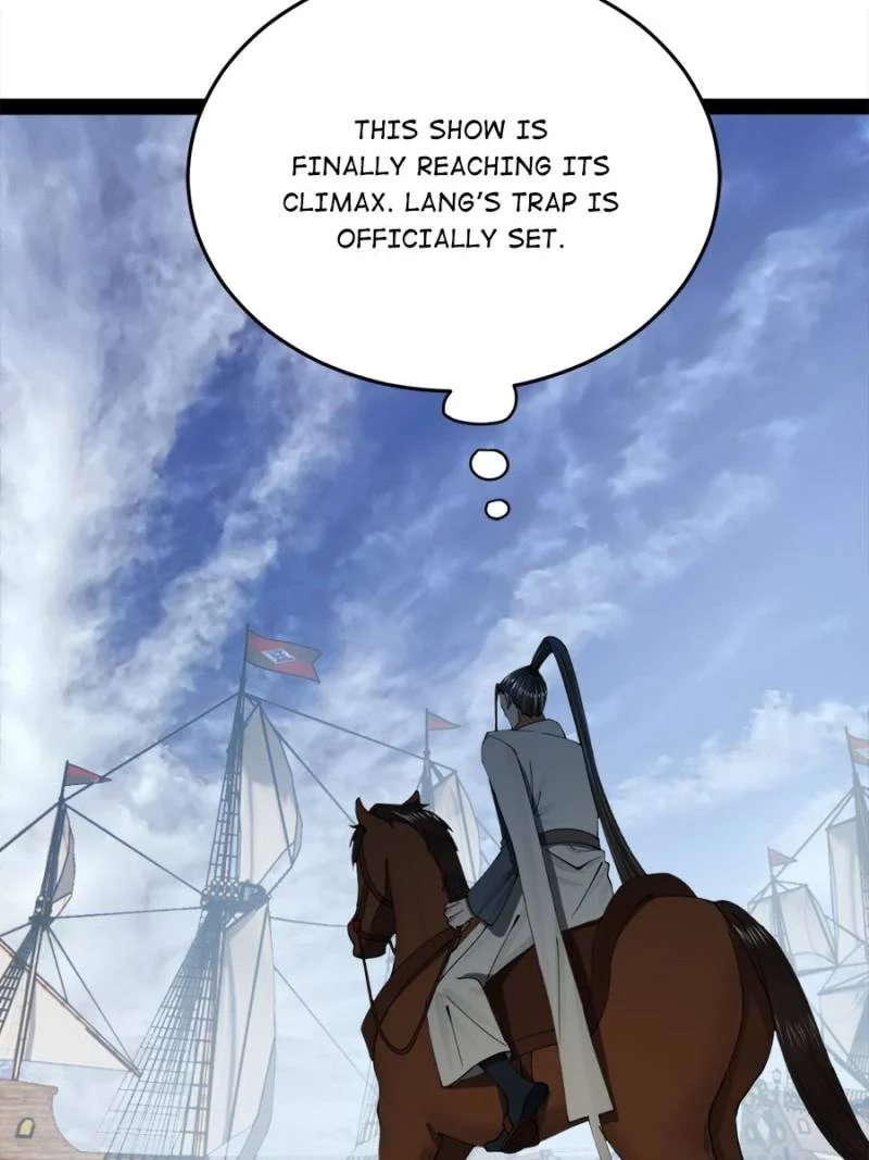 Ultimate Son-in-Law Chapter 143 - Page 65