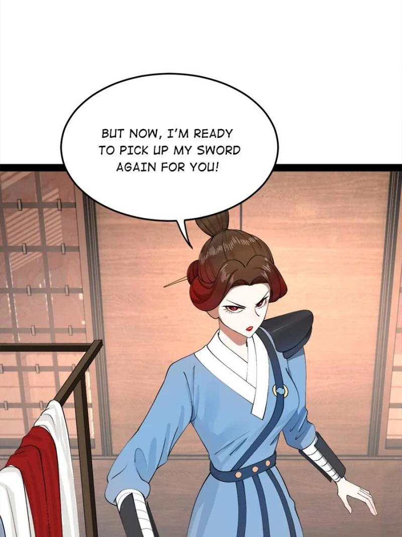 Ultimate Son-in-Law Chapter 144 - Page 2