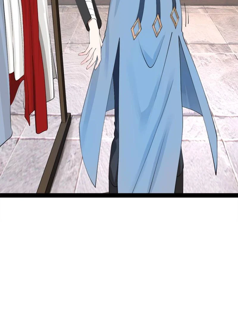 Ultimate Son-in-Law Chapter 144 - Page 3