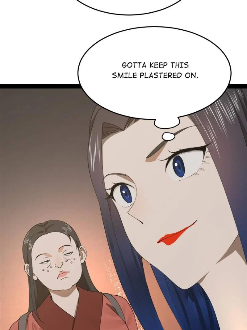 Ultimate Son-in-Law Chapter 144 - Page 6