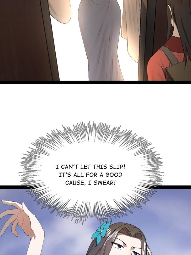 Ultimate Son-in-Law Chapter 144 - Page 8