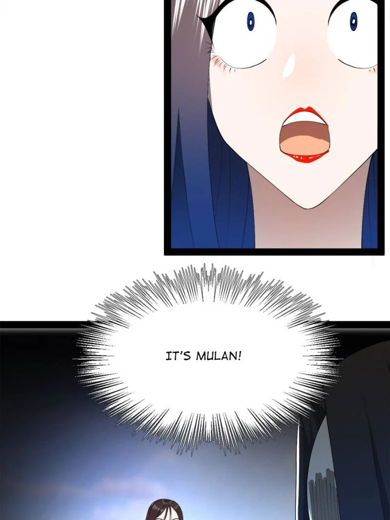Ultimate Son-in-Law Chapter 144 - Page 10
