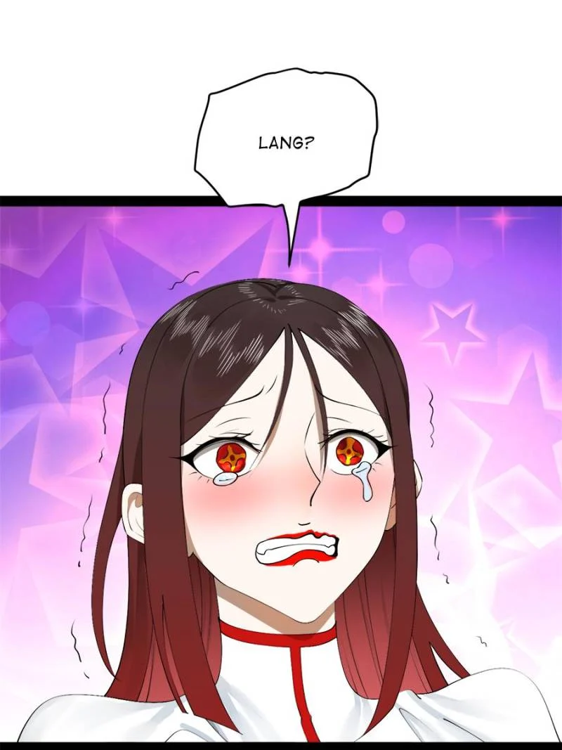 Ultimate Son-in-Law Chapter 144 - Page 13