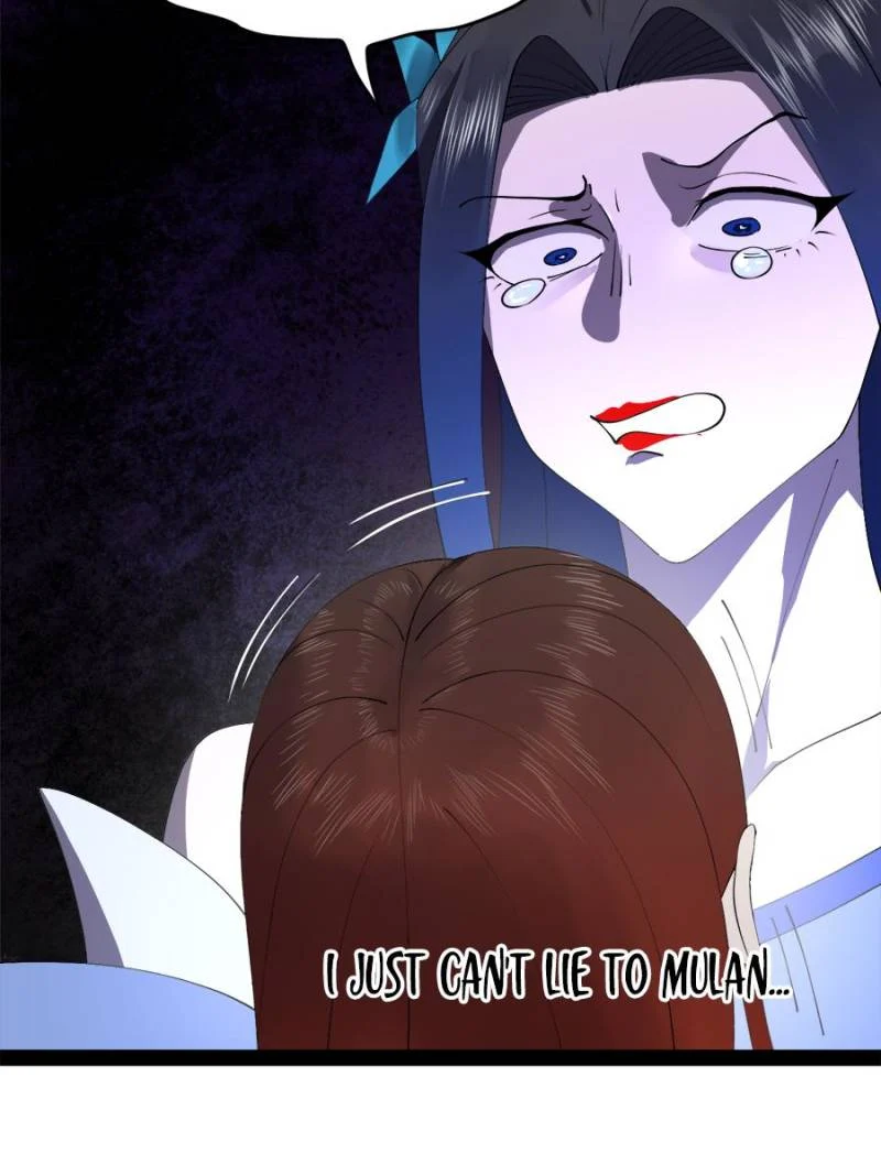Ultimate Son-in-Law Chapter 144 - Page 17