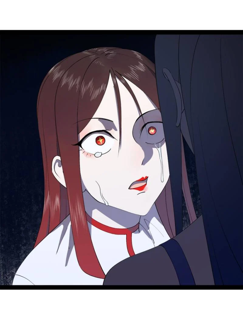 Ultimate Son-in-Law Chapter 144 - Page 18