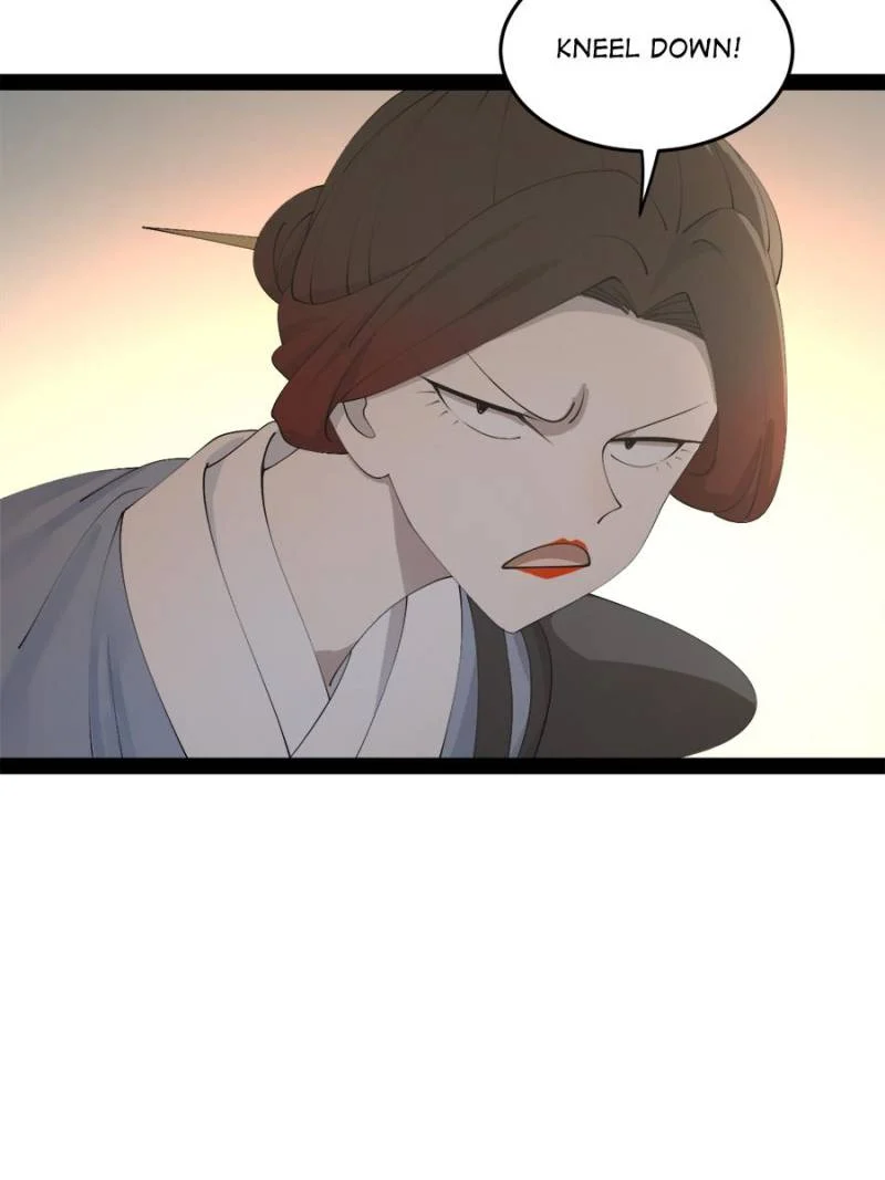 Ultimate Son-in-Law Chapter 144 - Page 35
