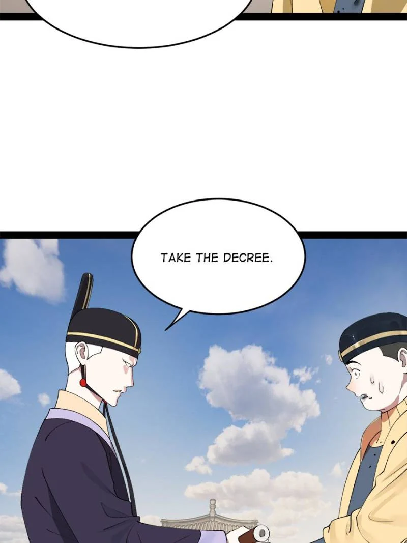 Ultimate Son-in-Law Chapter 144 - Page 40