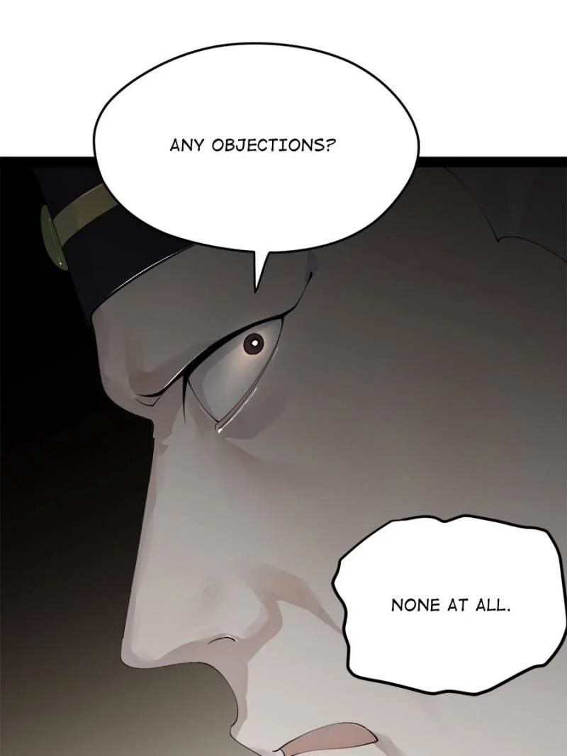 Ultimate Son-in-Law Chapter 144 - Page 43