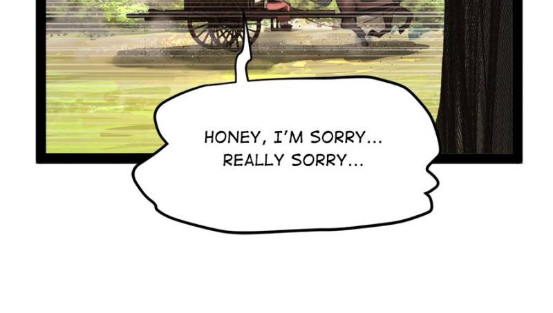 Ultimate Son-in-Law Chapter 144 - Page 48
