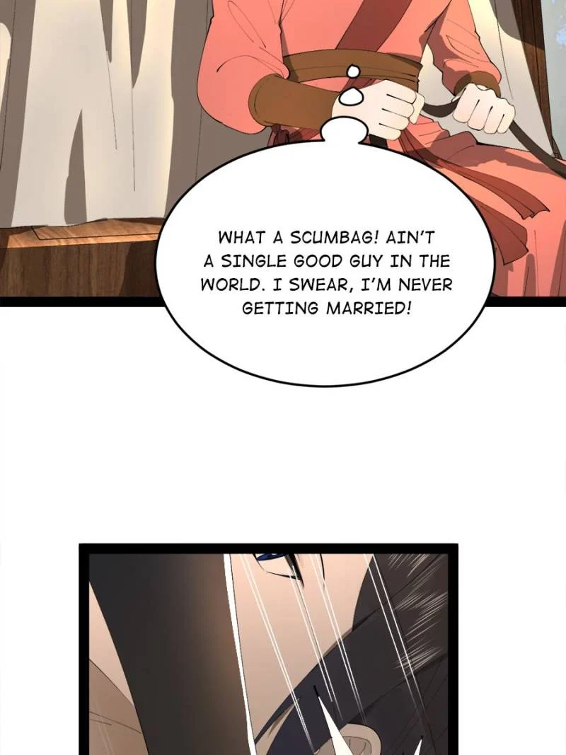Ultimate Son-in-Law Chapter 144 - Page 53