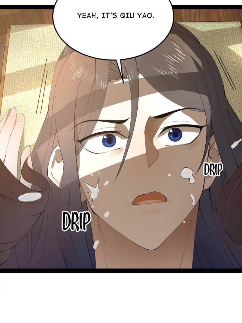 Ultimate Son-in-Law Chapter 144 - Page 56
