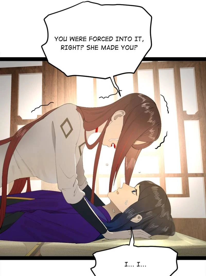 Ultimate Son-in-Law Chapter 144 - Page 57