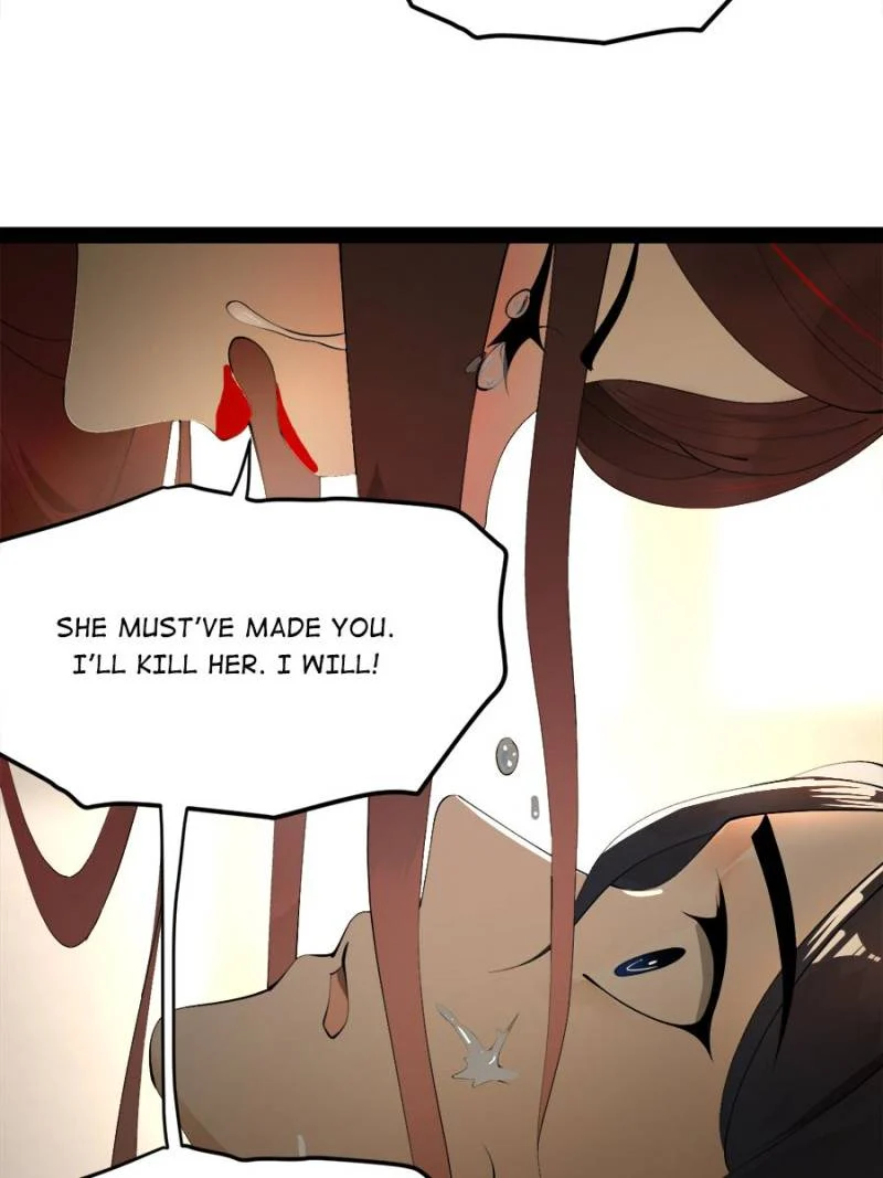 Ultimate Son-in-Law Chapter 144 - Page 58