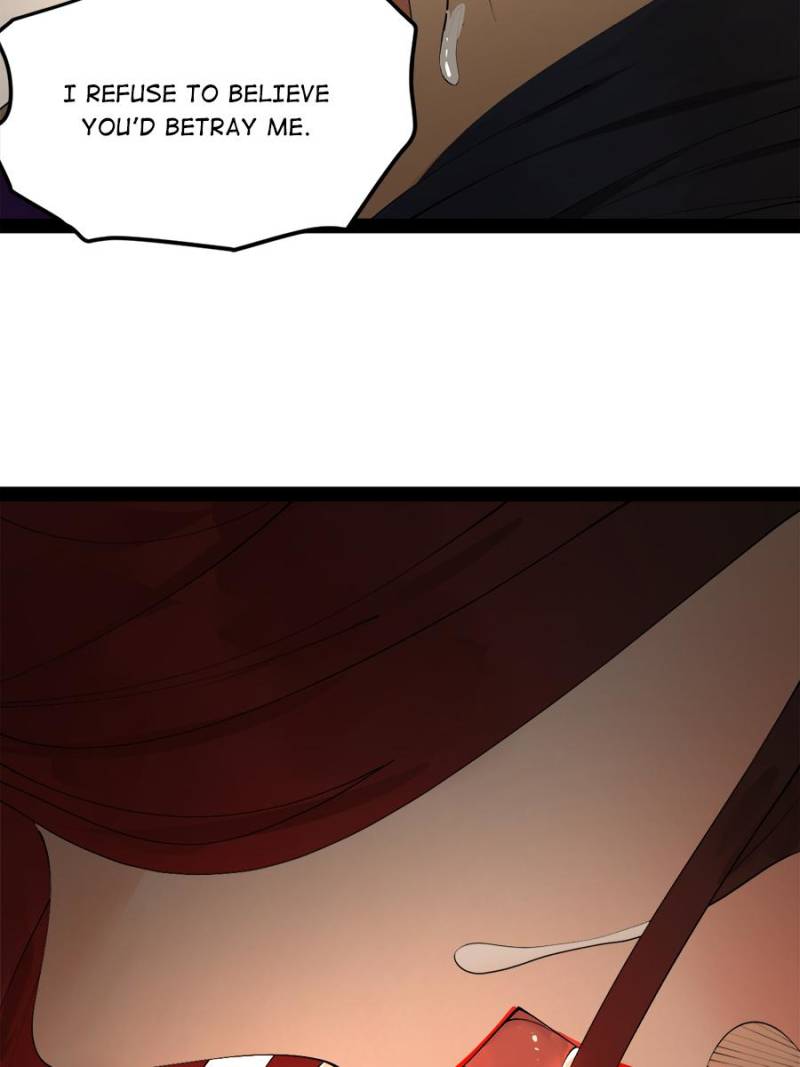 Ultimate Son-in-Law Chapter 144 - Page 59