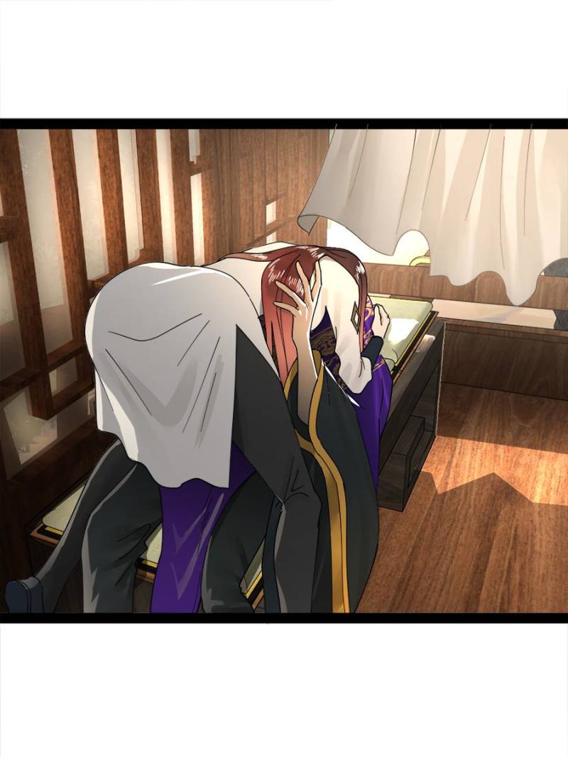 Ultimate Son-in-Law Chapter 144 - Page 61