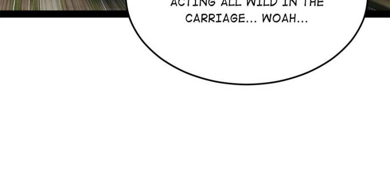 Ultimate Son-in-Law Chapter 144 - Page 64