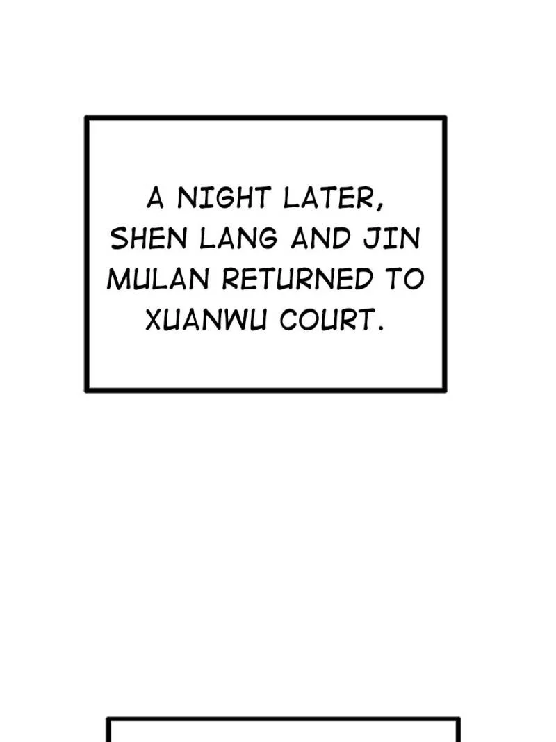 Ultimate Son-in-Law Chapter 145 - Page 1