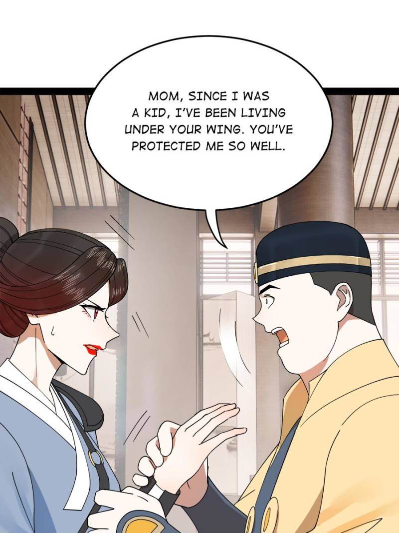 Ultimate Son-in-Law Chapter 145 - Page 6