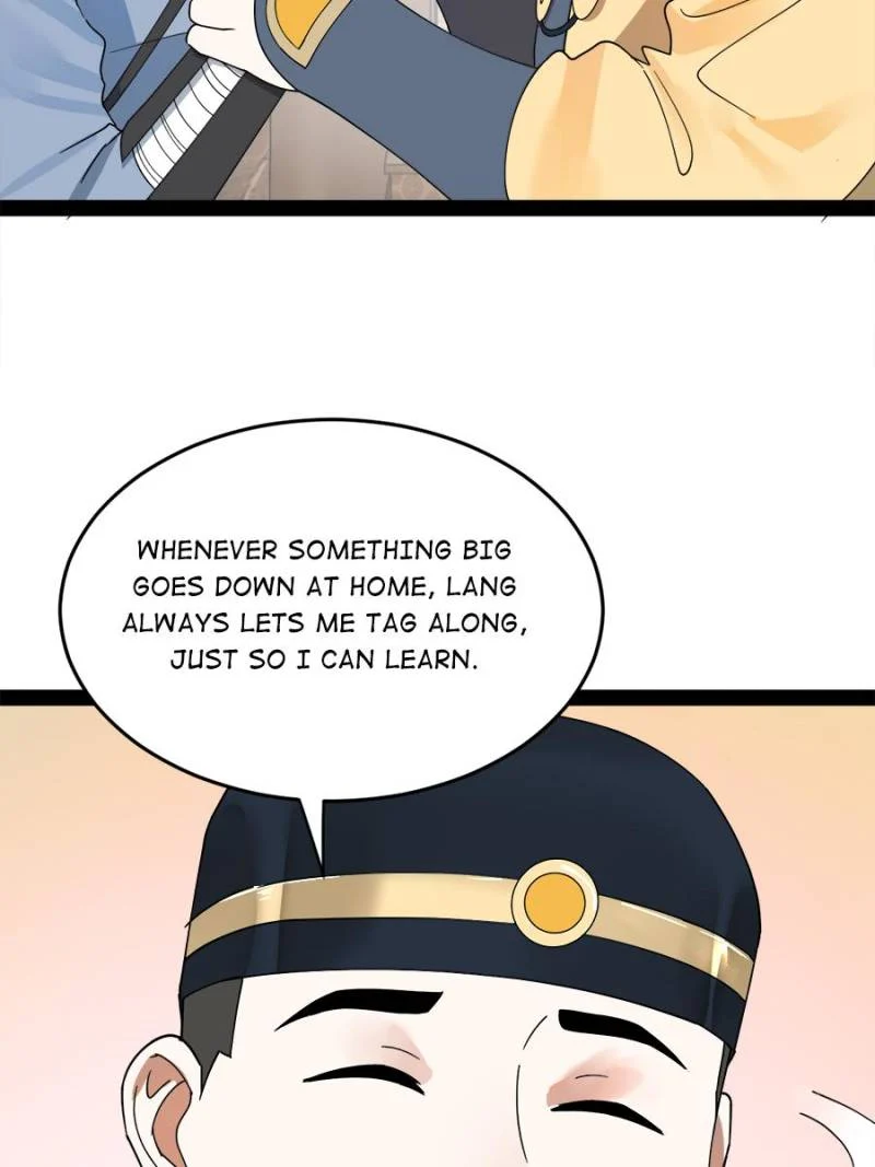 Ultimate Son-in-Law Chapter 145 - Page 7