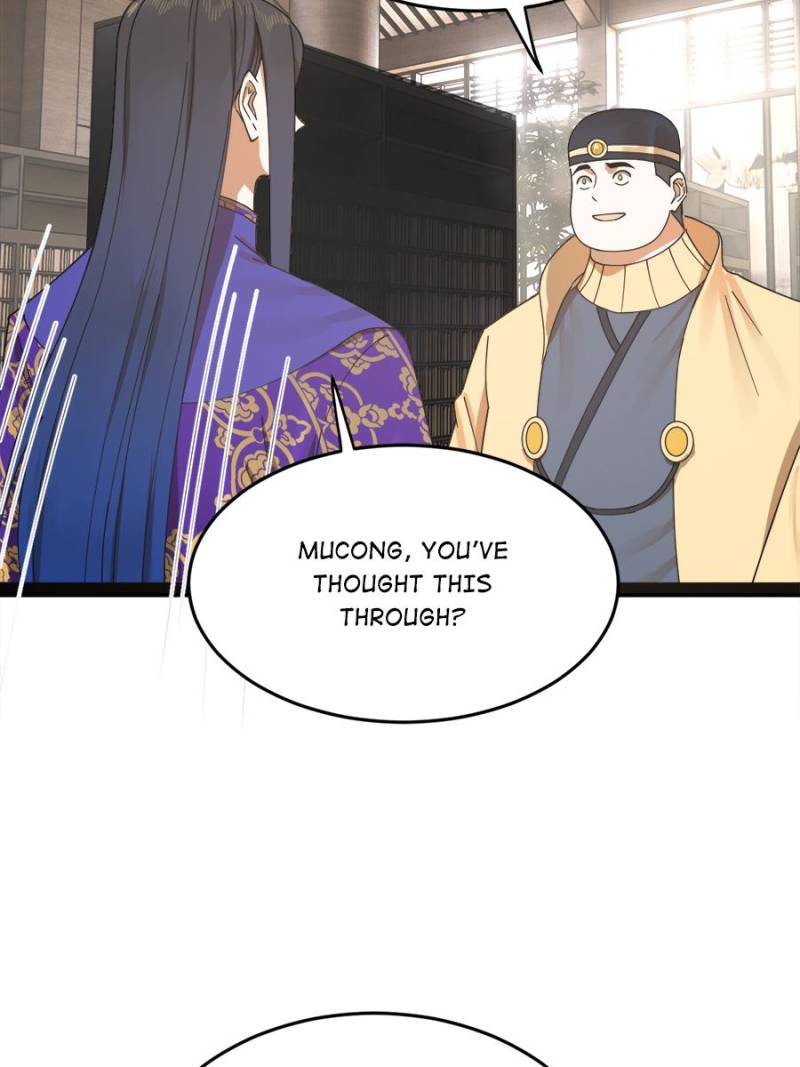 Ultimate Son-in-Law Chapter 145 - Page 12