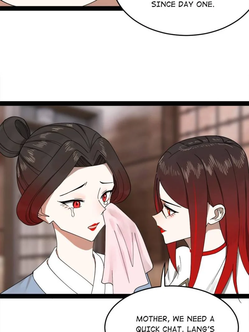 Ultimate Son-in-Law Chapter 145 - Page 14