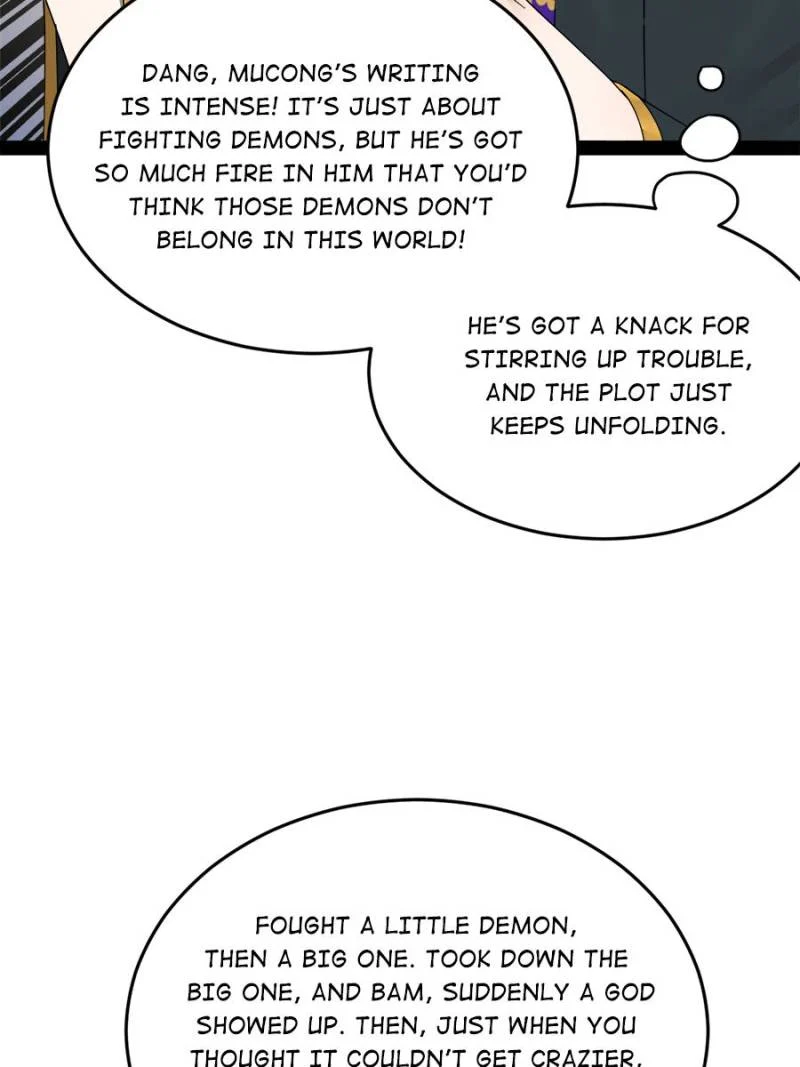Ultimate Son-in-Law Chapter 145 - Page 18