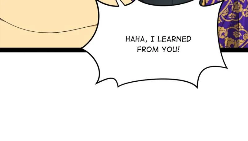 Ultimate Son-in-Law Chapter 145 - Page 21