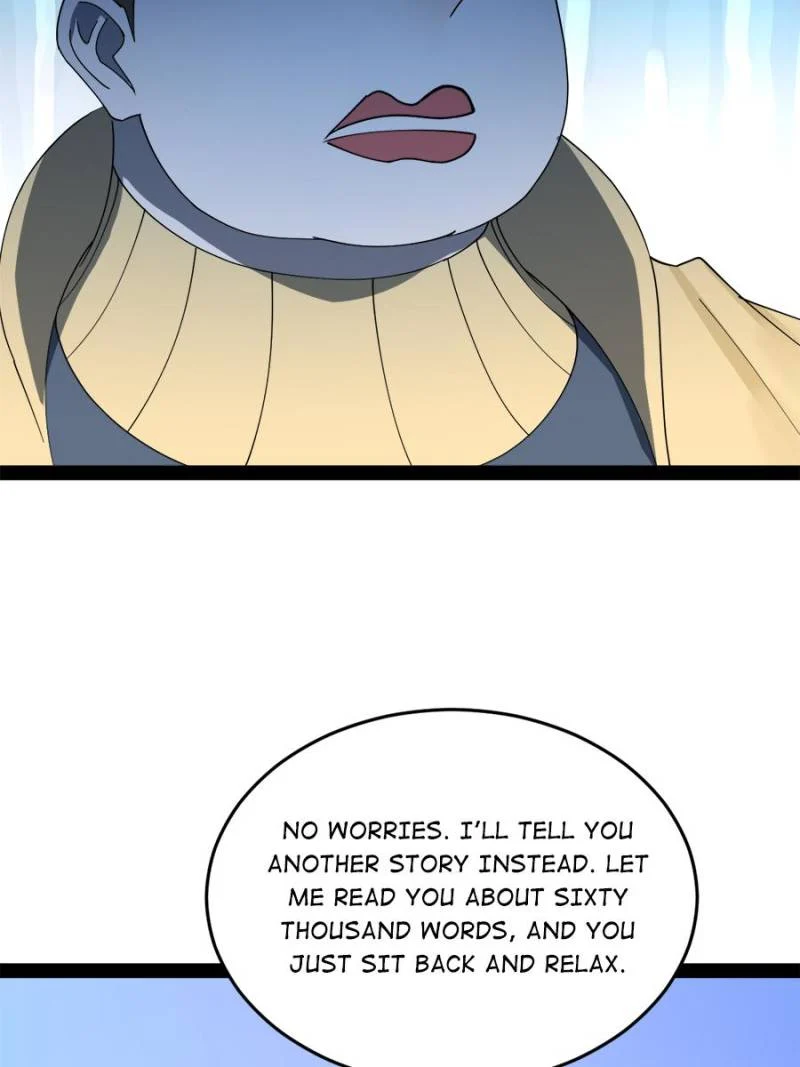 Ultimate Son-in-Law Chapter 145 - Page 24