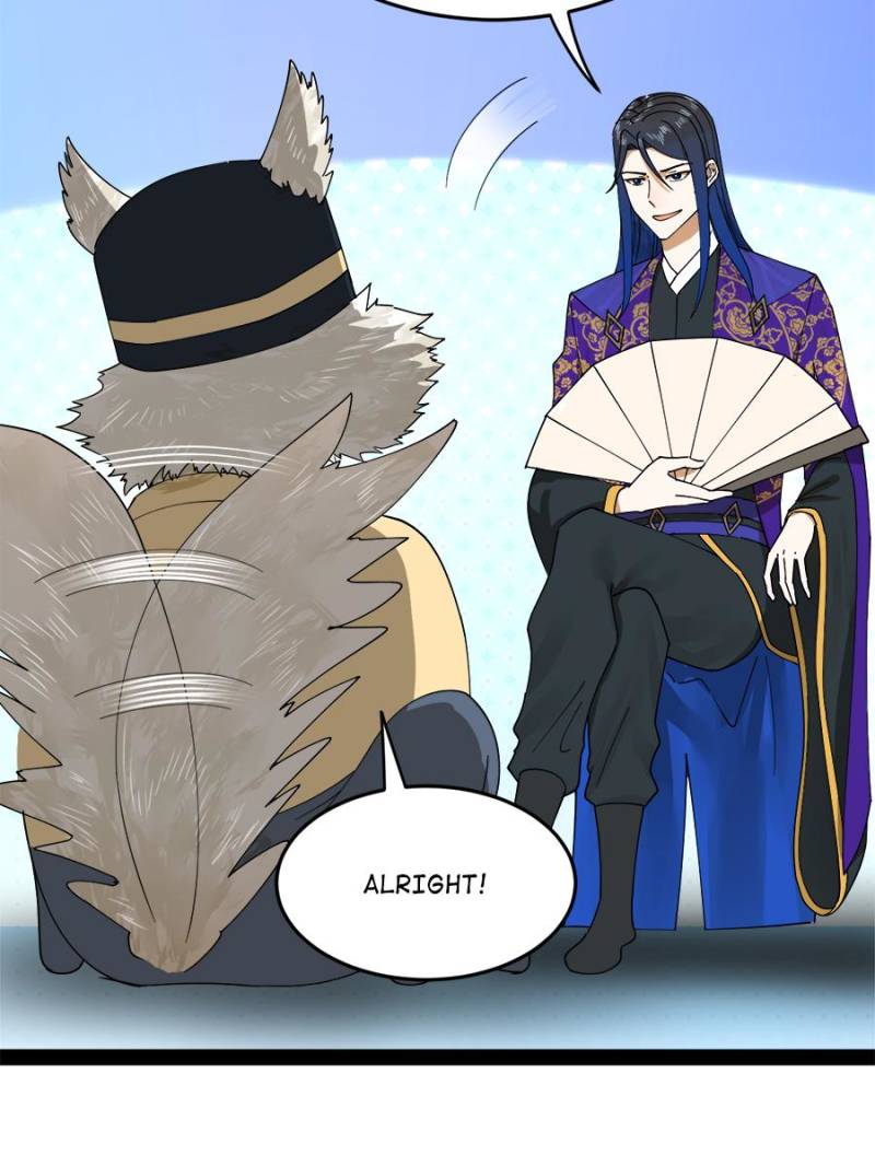 Ultimate Son-in-Law Chapter 145 - Page 25