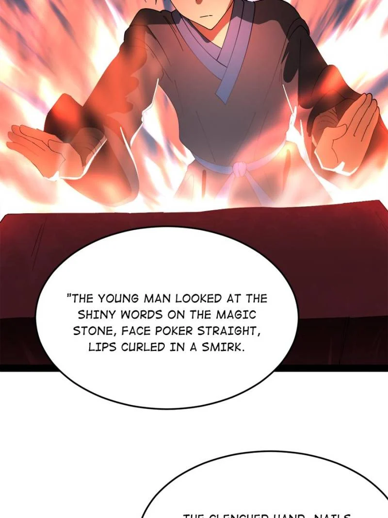 Ultimate Son-in-Law Chapter 145 - Page 27