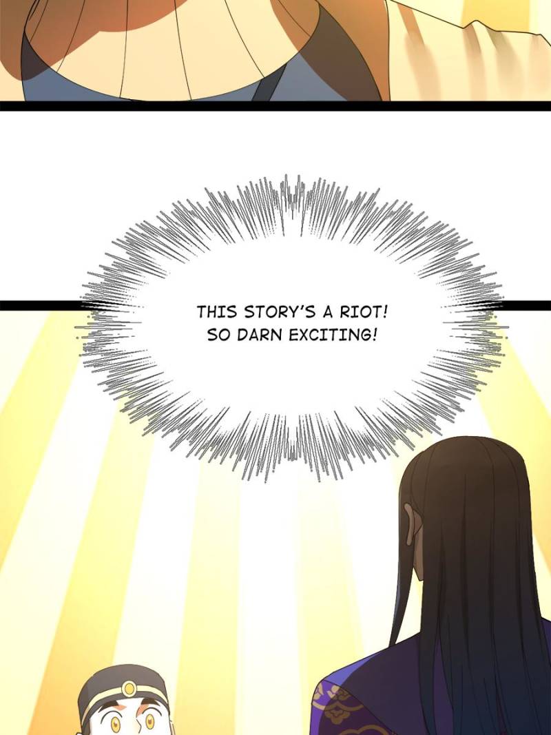 Ultimate Son-in-Law Chapter 145 - Page 29