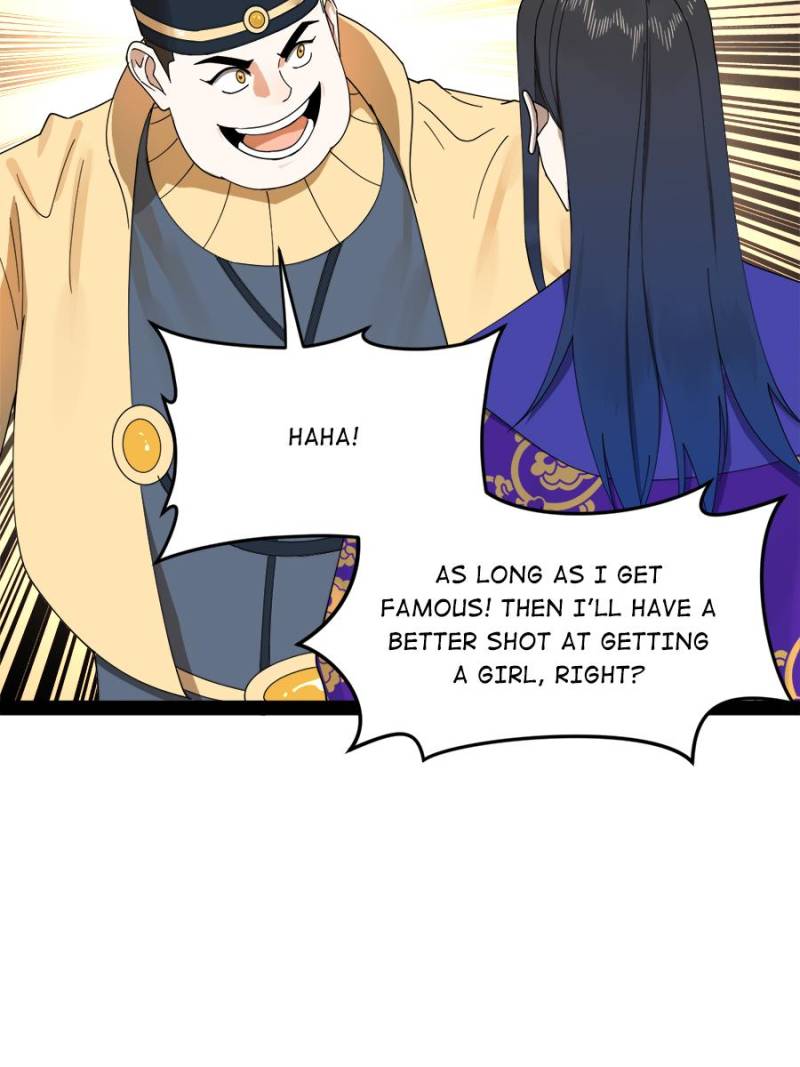 Ultimate Son-in-Law Chapter 145 - Page 39