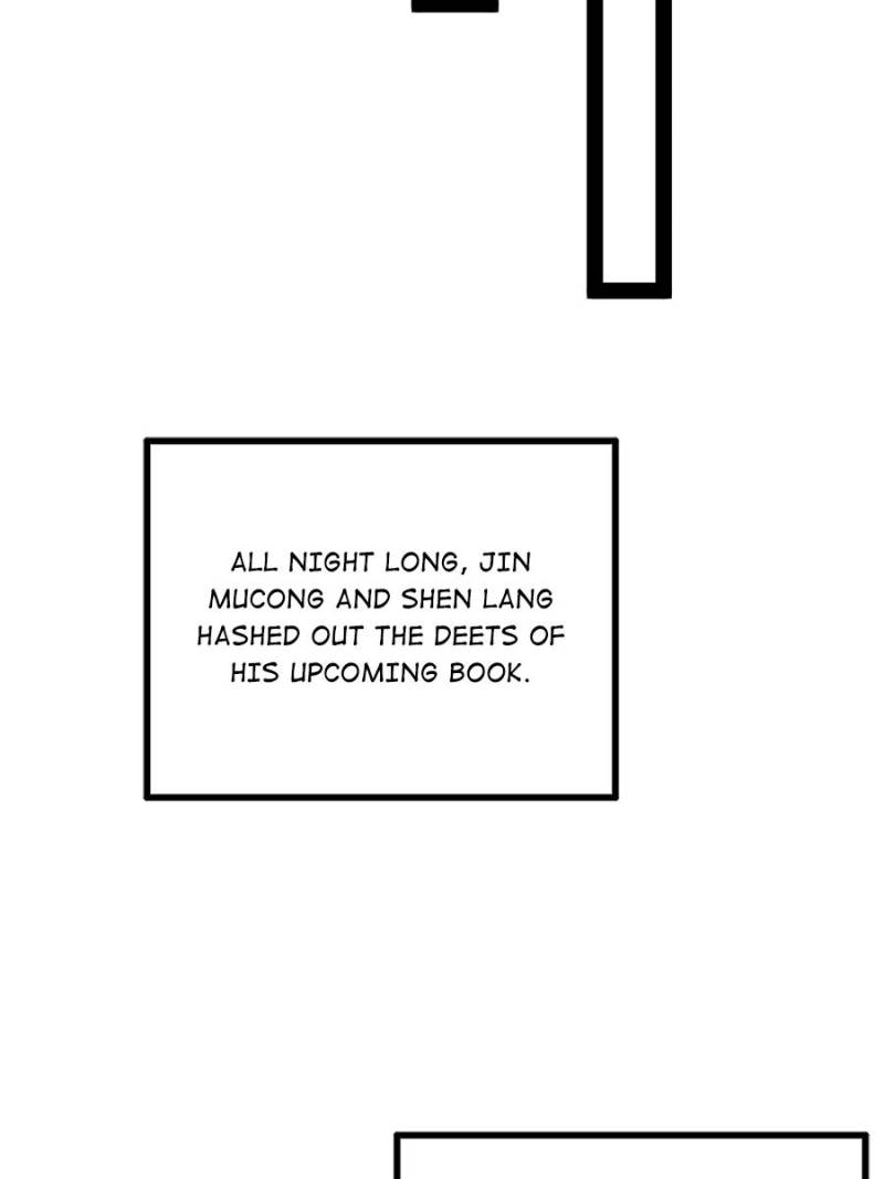 Ultimate Son-in-Law Chapter 145 - Page 53