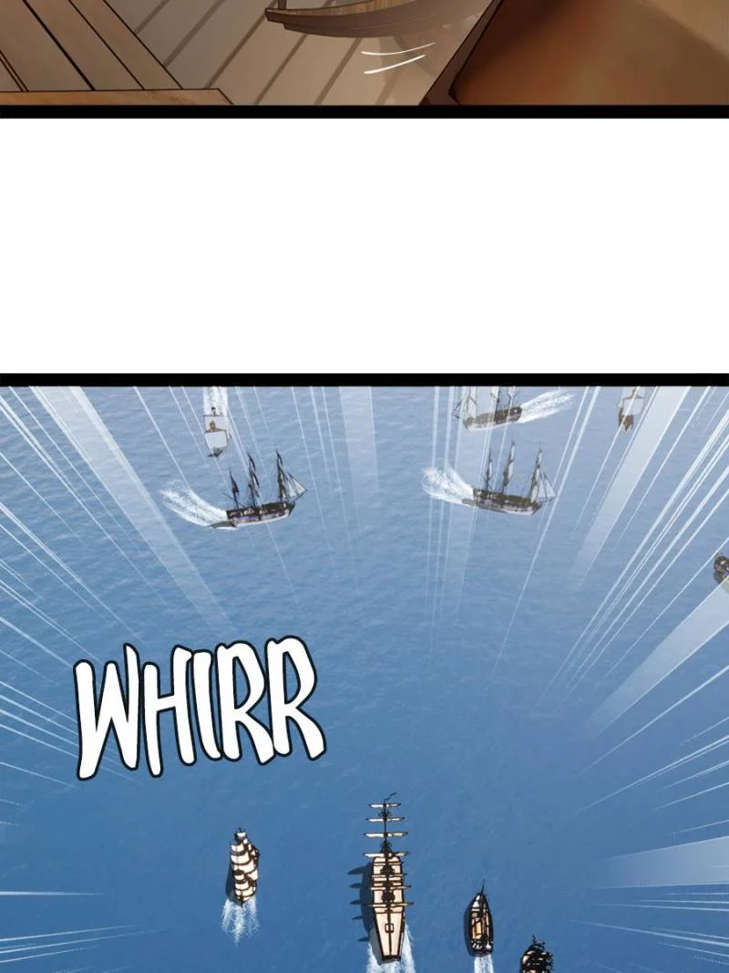 Ultimate Son-in-Law Chapter 145 - Page 71