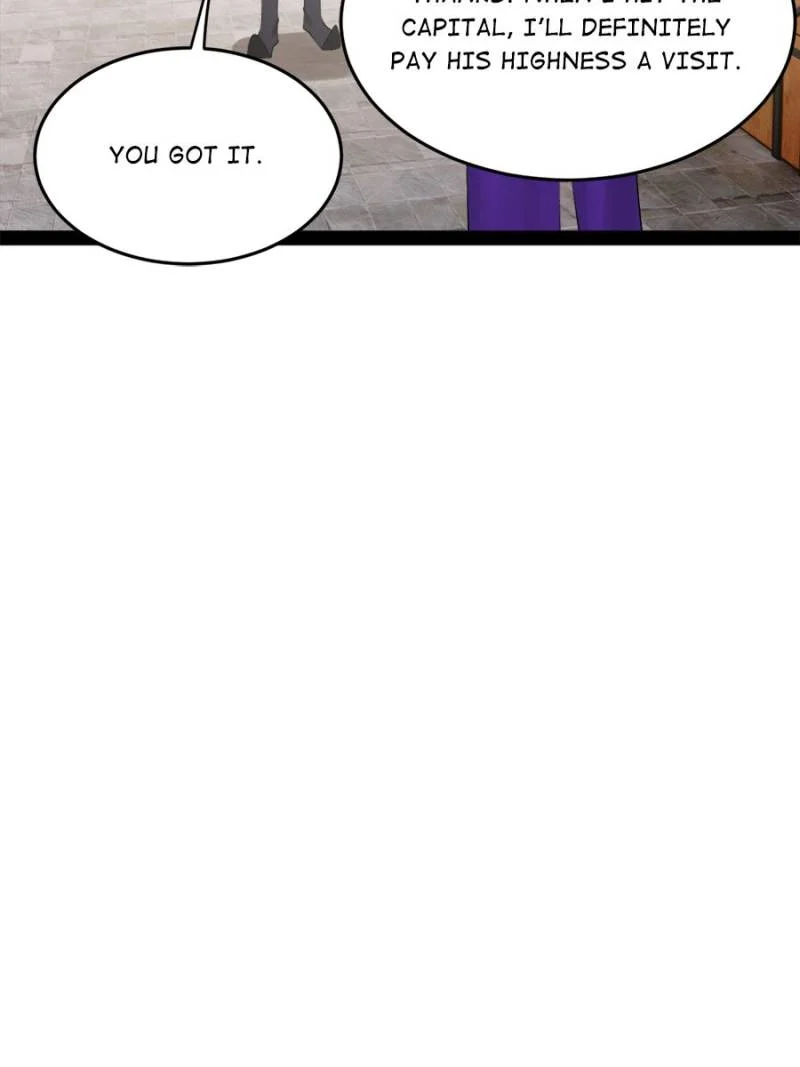 Ultimate Son-in-Law Chapter 146 - Page 11