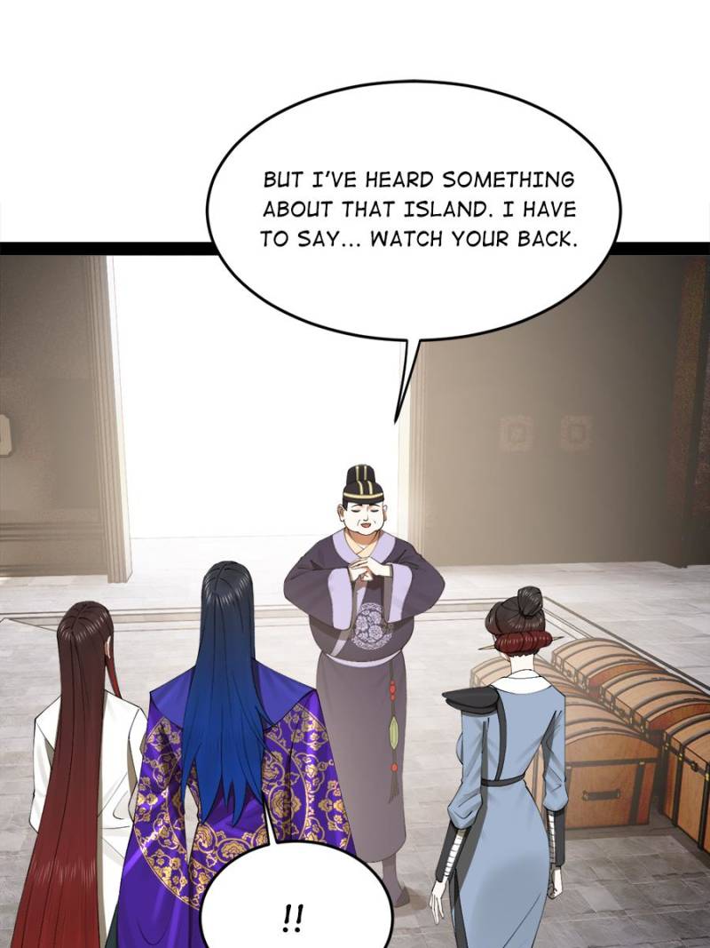 Ultimate Son-in-Law Chapter 146 - Page 13